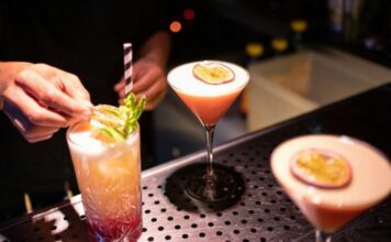 Qué medicinas no debes mezclar con alcohol