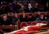 Benedicto XVI: 3 razones por las que su funeral será inédito para un Papa