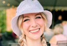 ¿Qué le ocurre a un niño de 6 años que le dispara a su profesora como sucedió hace unos días en Estados Unidos?