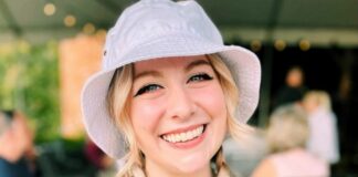 ¿Qué le ocurre a un niño de 6 años que le dispara a su profesora como sucedió hace unos días en Estados Unidos?