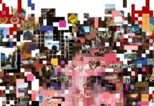 Alexa, ¿dónde puse mis recuerdos?