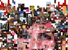 Alexa, ¿dónde puse mis recuerdos?