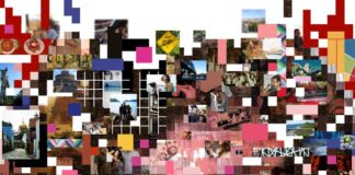 Alexa, ¿dónde puse mis recuerdos?