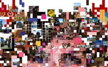 Alexa, ¿dónde puse mis recuerdos?