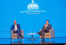 Periodista dominicana denuncia “aberrante acto humillación” en Miami