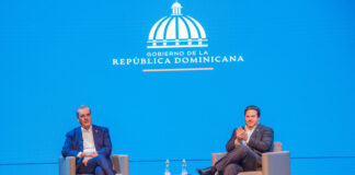 Periodista dominicana denuncia “aberrante acto humillación” en Miami