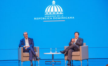 Periodista dominicana denuncia “aberrante acto humillación” en Miami