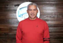 Alberto Castillo: “En LIDOM hay gerentes que mandan a parar peloteros”