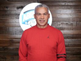 Alberto Castillo: “En LIDOM hay gerentes que mandan a parar peloteros”