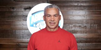 Alberto Castillo: “En LIDOM hay gerentes que mandan a parar peloteros”