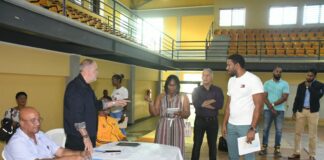 FEDOMES aprueba presupuesto 2023 y los informes del presidente y de finanzas