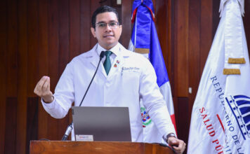 Salud Pública notifica cuatro nuevos casos de cólera