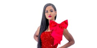 Edderkys González cosecha éxito en Nueva York