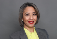 Elida Almonte llama a los dominicanos de la diáspora a no temer por los pronósticos económicos para el 2023