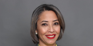 Elida Almonte anuncia “Cumbre Internacional de Mujeres Inspiradoras: Liderazgo Global para un Mundo Mejor” en NY