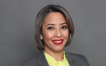 Elida Almonte anuncia “Cumbre Internacional de Mujeres Inspiradoras: Liderazgo Global para un Mundo Mejor” en NY