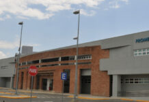 Gobierno aumenta a RD$3,176 millones presupuesto para compra de medicamentos especiales