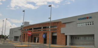 Gobierno aumenta a RD$3,176 millones presupuesto para compra de medicamentos especiales