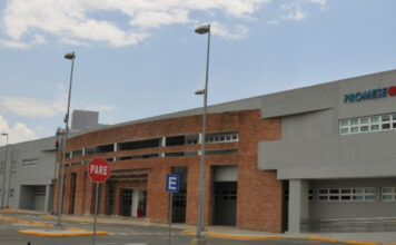 Gobierno aumenta a RD$3,176 millones presupuesto para compra de medicamentos especiales