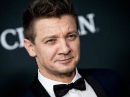 Jeremy Renner se recupera en cuidados intensivos tras operación de emergencia por accidente