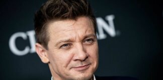 Jeremy Renner se recupera en cuidados intensivos tras operación de emergencia por accidente