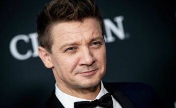 Jeremy Renner se recupera en cuidados intensivos tras operación de emergencia por accidente