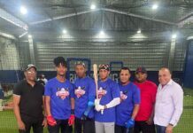 Con dedicatoria a Juan Núñez, se efectuará la Liga Nacional de Béisbol Profesional de República Dominicana