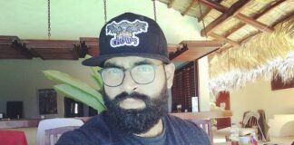 Luis Reyes será coach de equipo femenino de football americano en USA