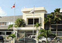 Ministerio de Hacienda afirma Gobierno redujo deuda pública del país en casi dos puntos porcentuales del PIB