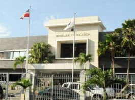 Ministerio de Hacienda afirma Gobierno redujo deuda pública del país en casi dos puntos porcentuales del PIB