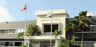 Ministerio de Hacienda afirma Gobierno redujo deuda pública del país en casi dos puntos porcentuales del PIB