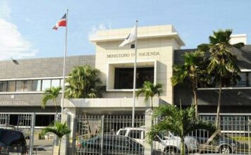Ministerio de Hacienda afirma Gobierno redujo deuda pública del país en casi dos puntos porcentuales del PIB