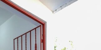 LIDOM, Mr. Home y Jompéame se unen para hacer realidad el sueño de Josué y su familia