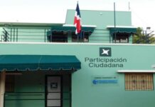 RD mejora en lucha contra la corrupción dice informe de TI