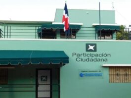 RD mejora en lucha contra la corrupción dice informe de TI