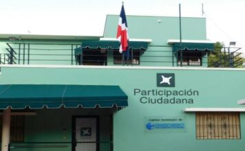 RD mejora en lucha contra la corrupción dice informe de TI