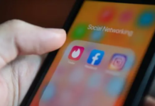 Red criminal citaba personas a través de redes sociales para asaltarlas