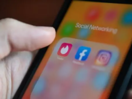 Red criminal citaba personas a través de redes sociales para asaltarlas