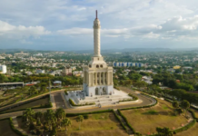 Estos son los aspirantes a senadores en Santiago por PRM, PLD, FP, PRSC y otros partidos