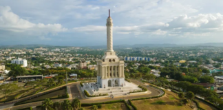 Estos son los aspirantes a senadores en Santiago por PRM, PLD, FP, PRSC y otros partidos