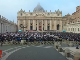 Instituto Duartiano insta a corregir pintura distorsionada de Duarte en Pedernales