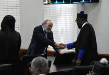 Antipulpo: Francisco Pagán se declara culpable de corrupción en la OISOE