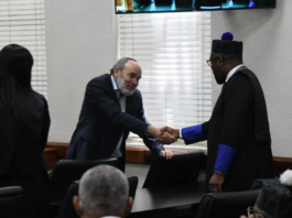 Antipulpo: Francisco Pagán se declara culpable de corrupción en la OISOE