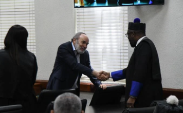 Antipulpo: Francisco Pagán se declara culpable de corrupción en la OISOE