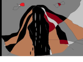 El «bullying» en los centros educativos