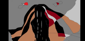 El «bullying» en los centros educativos