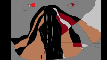 El «bullying» en los centros educativos