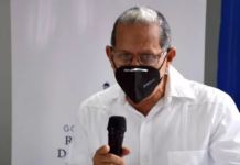 Castañuelas, el primer municipio en ejecutar plan de ordenamiento territorial