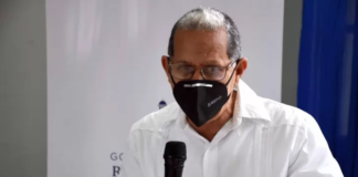 Castañuelas, el primer municipio en ejecutar plan de ordenamiento territorial