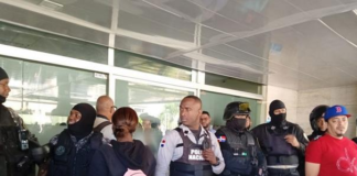 Maternidades han vivido historias de raptos y escándalos